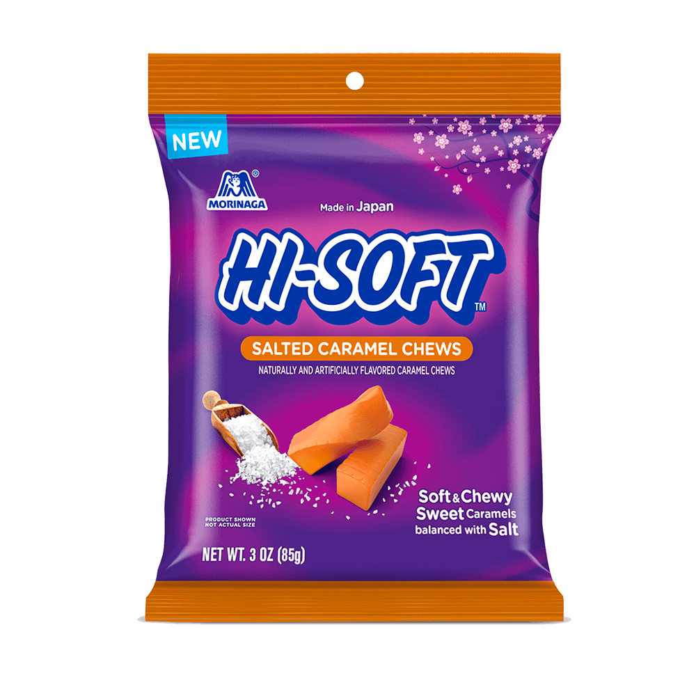 HI-SOFT Peg Bag