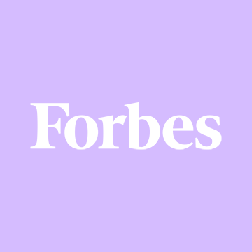 Forbes