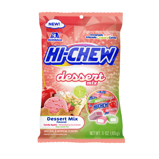 Shop – HI-CHEW