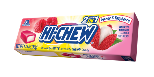Shop – HI-CHEW