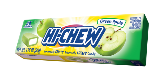 Shop – HI-CHEW
