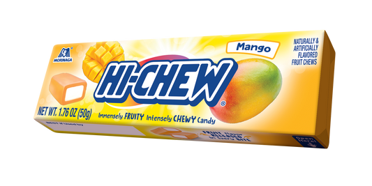 Shop – HI-CHEW