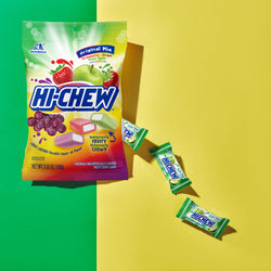 Original Mix Bag