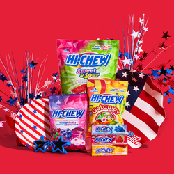 Backyard BBQ Pack