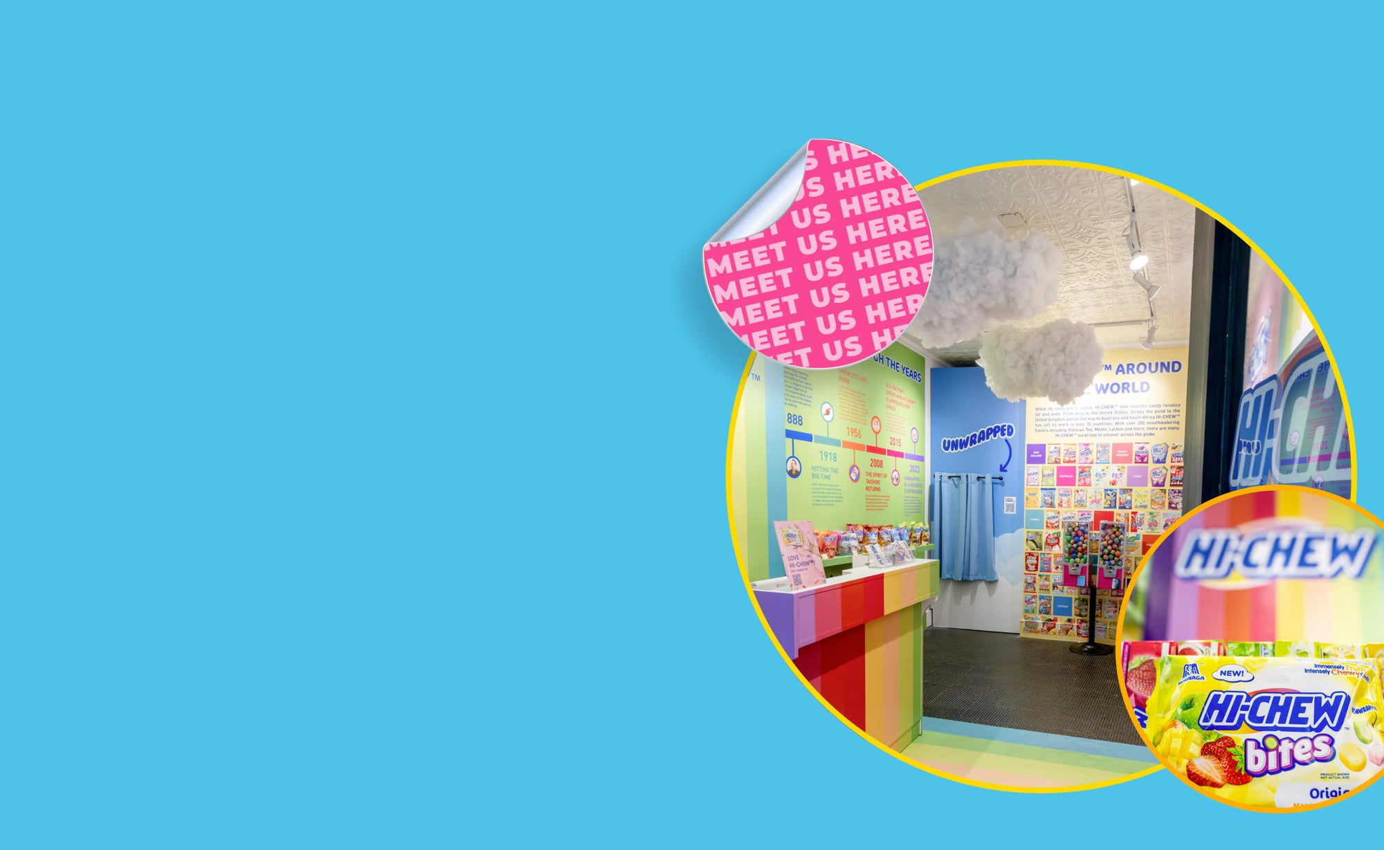 candy-candy-candy-logo