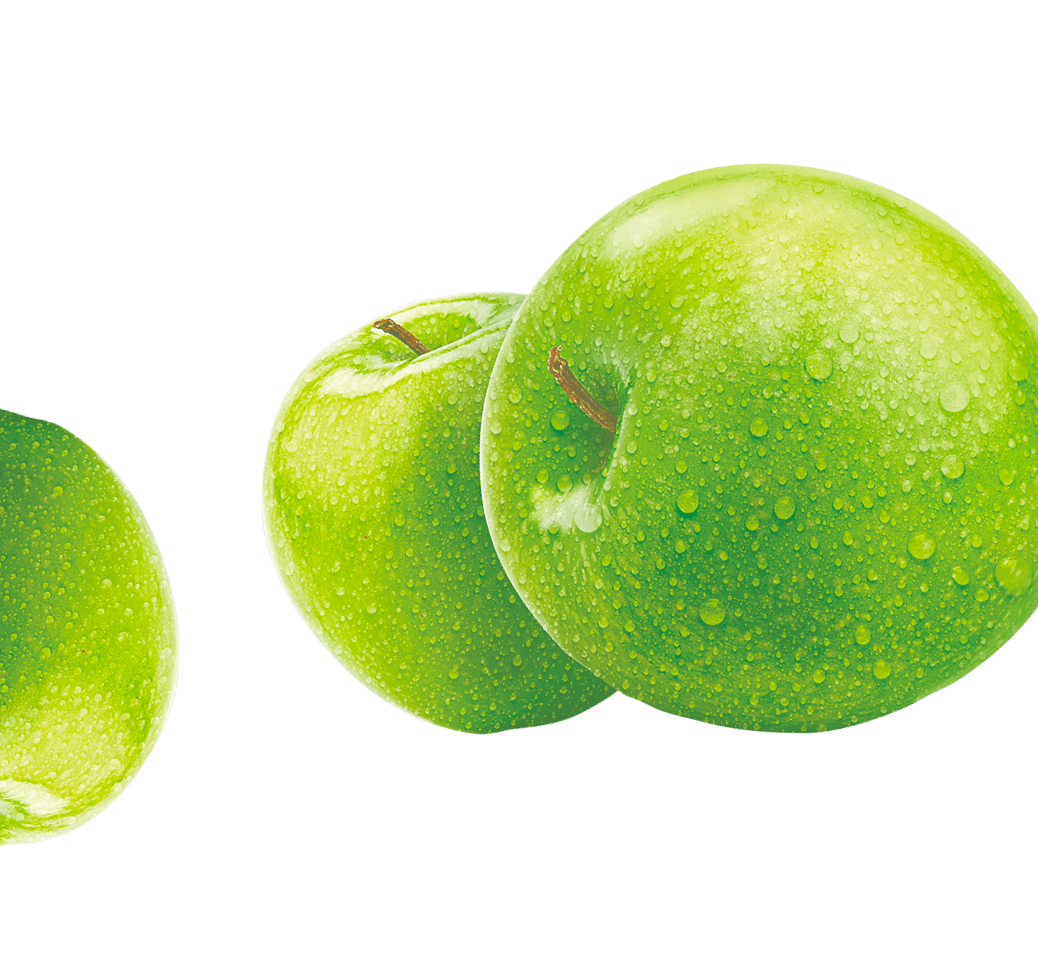 Green Apple Stick – HI-CHEW