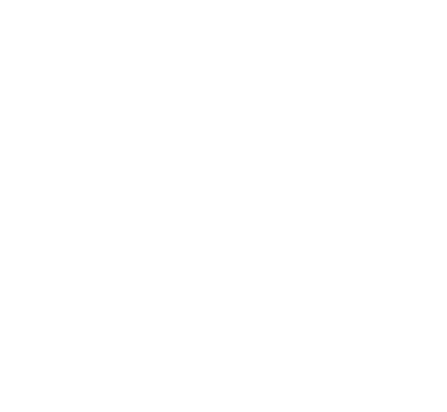 https://www.hi-chew.com/cdn/shop/files/green-apple-title.png?v=1680020278