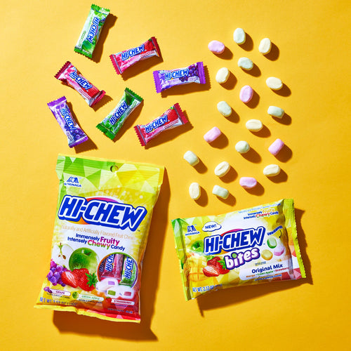 Hi-Chew - Wikipedia