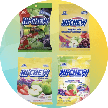Hi-Chew - Wikipedia