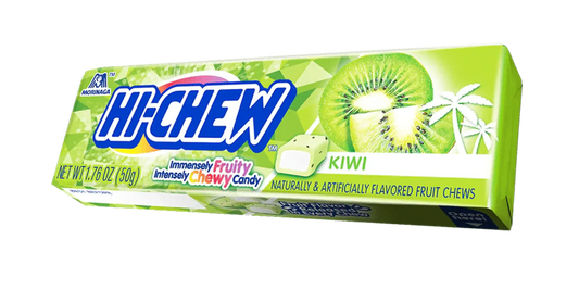 Kiwi Stick