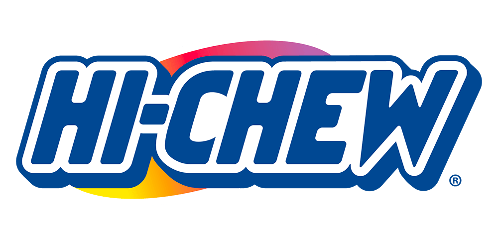 HI-CHEW™ Knocks It Out of the Ballpark with Four New MLB Partnerships