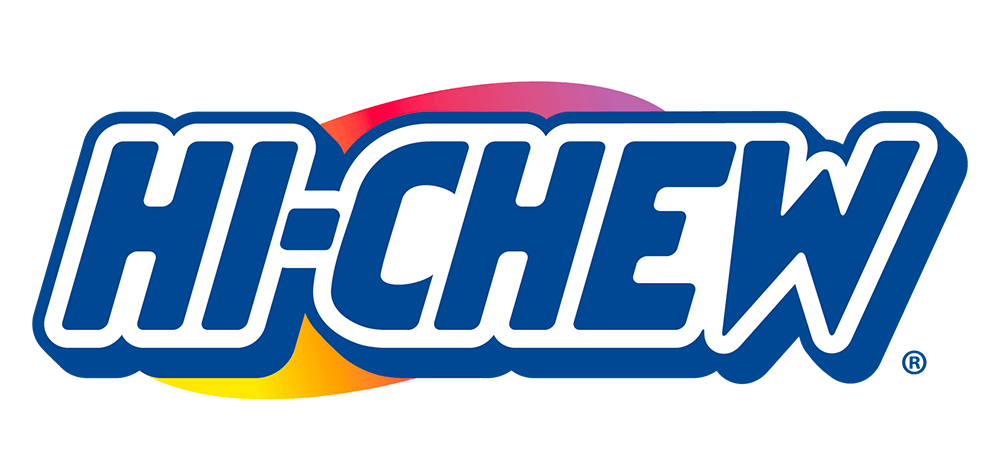 Morinaga America, Inc. HI-CHEW / CHARGEL