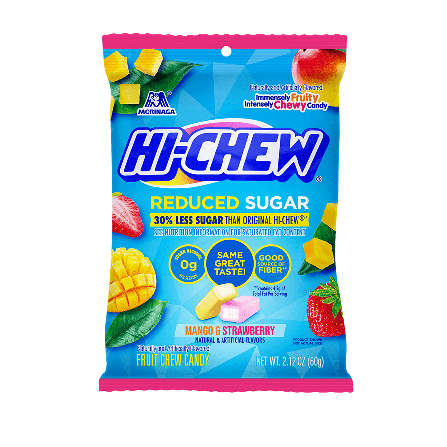 Shop – HI-CHEW