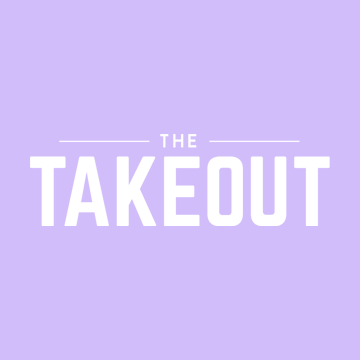 The Takeout
