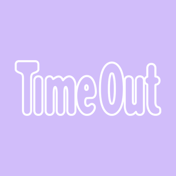 Time Out New York