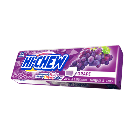 Shop – HI-CHEW