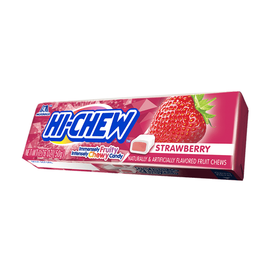 Shop – HI-CHEW