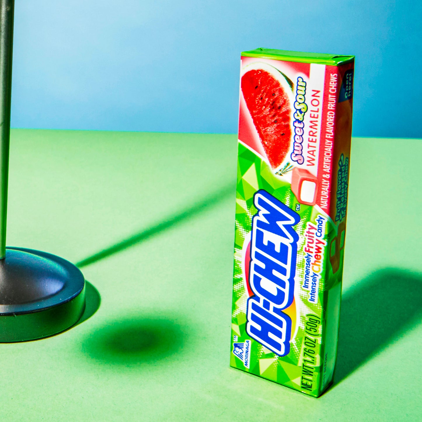 Watermelon Stick – HI-CHEW