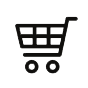 Cart